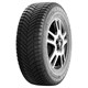 COP. 225/65R16C MICHELIN CROSSCLIMATE CAMPING 112R